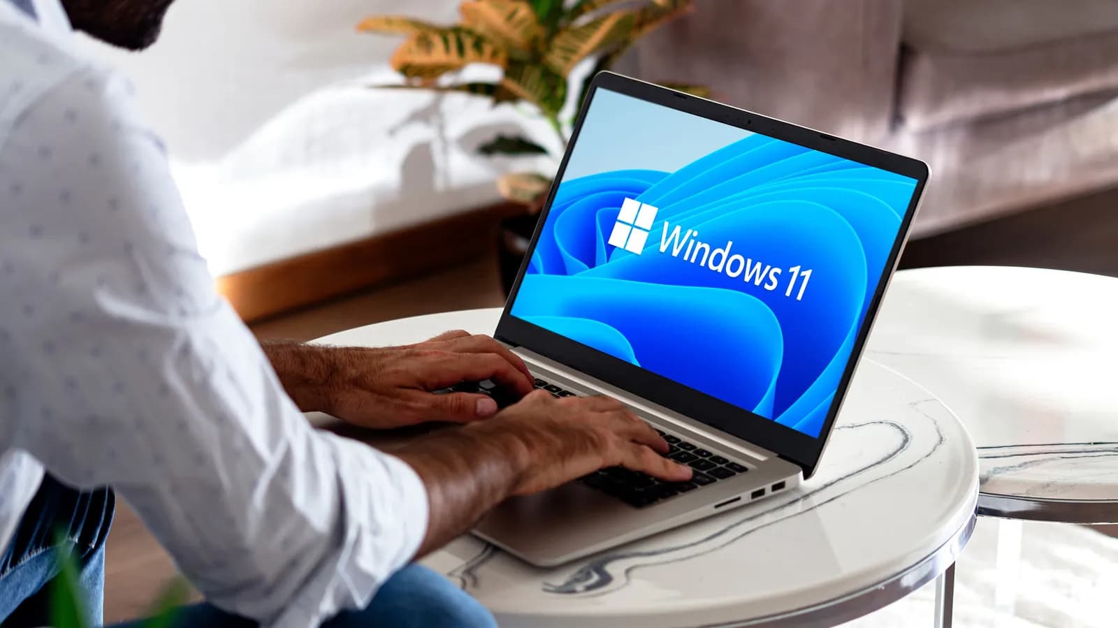 The downsides of switching from a MacBook to Windows - Engadget