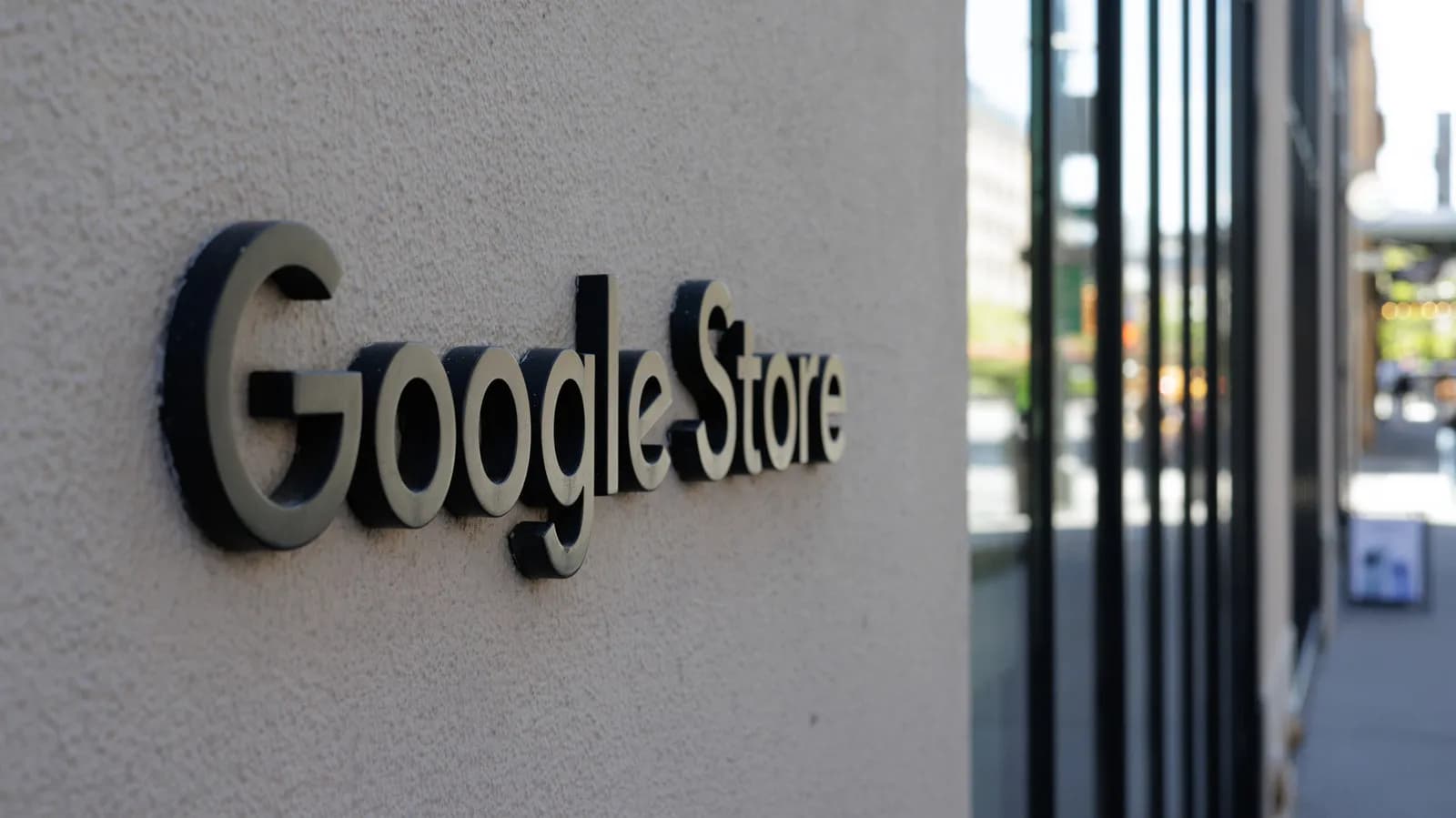 Your old phones may be worth more than you think through Google Store trade-in - Engadget