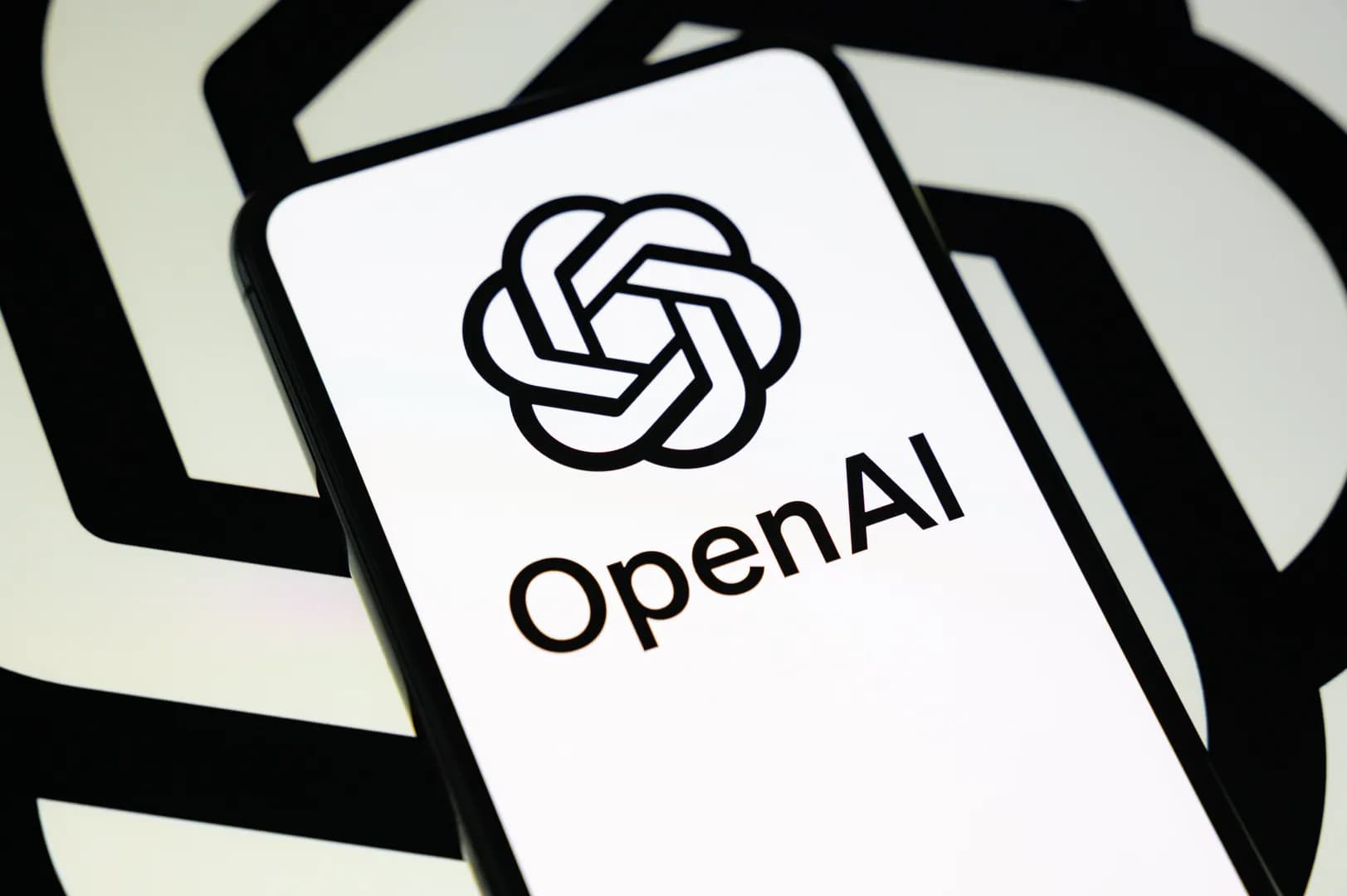OpenAI working on 'framework' for sharing rogue-agent incidents