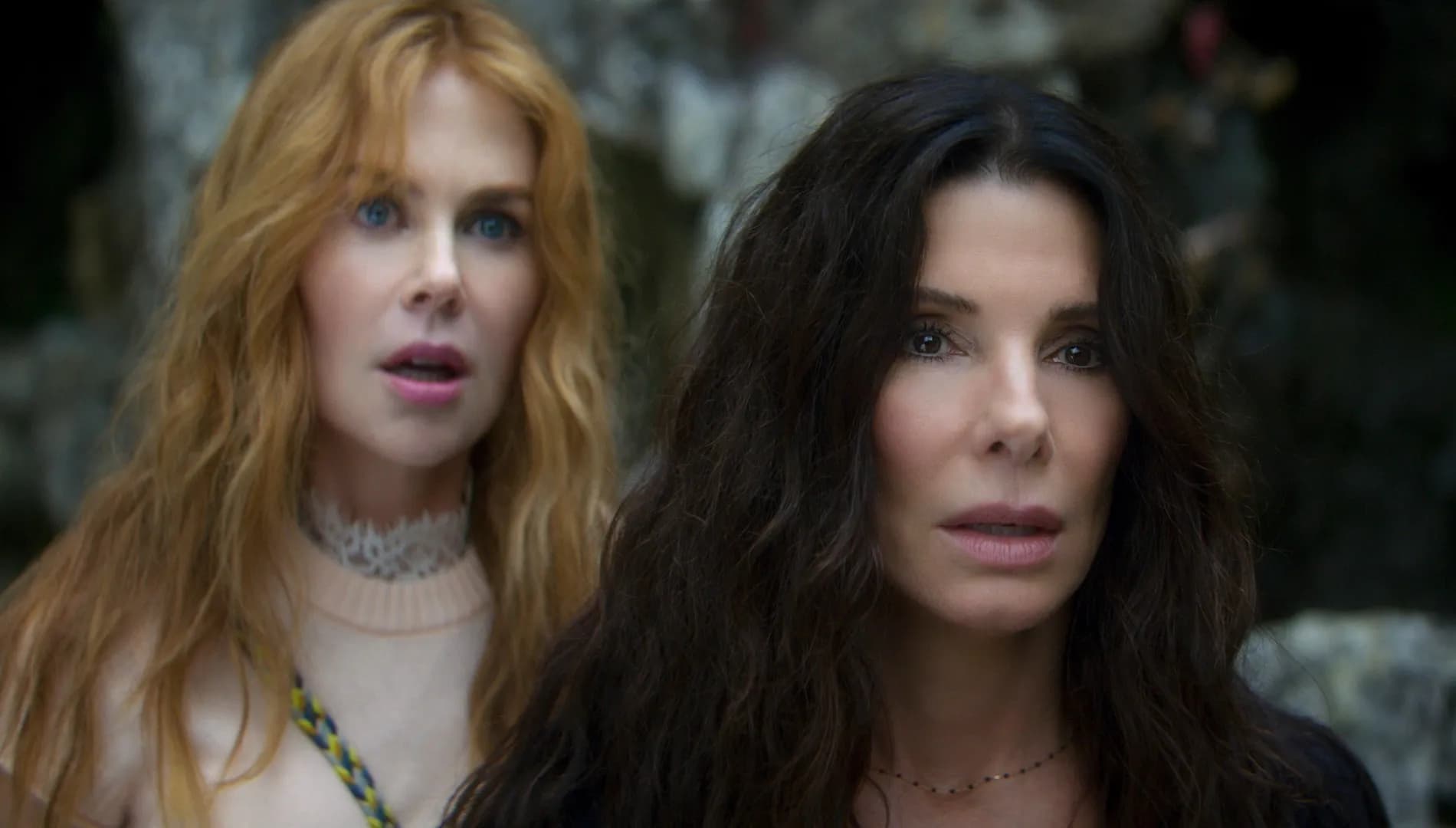Practical Magic 2 New Look Proves Some Cult Classics Only Get Stronger With Time