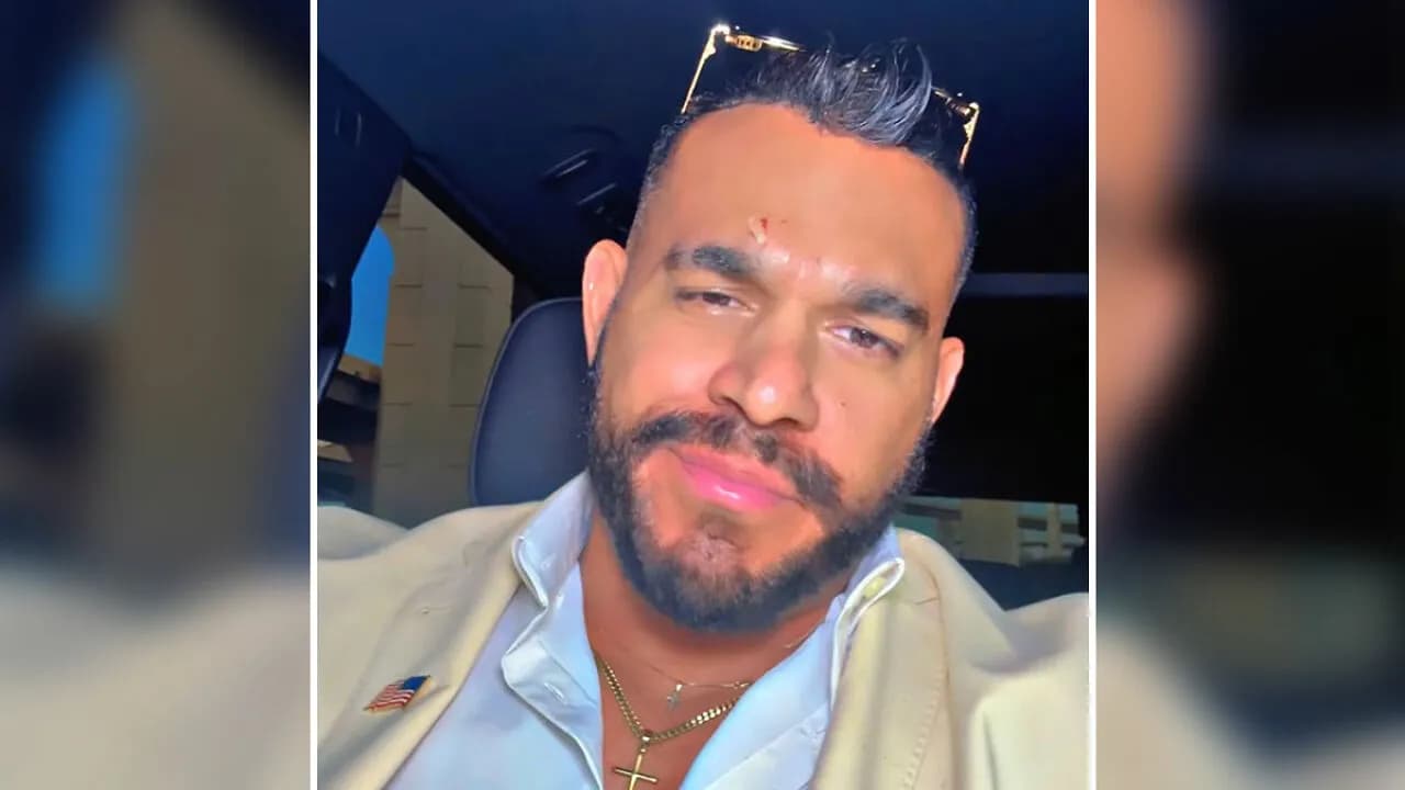 FiancĆ©eās Comment About Lindsay Clancy Case Causes Man To Call Off His $200k Wedding: āMarried To A Monsterā