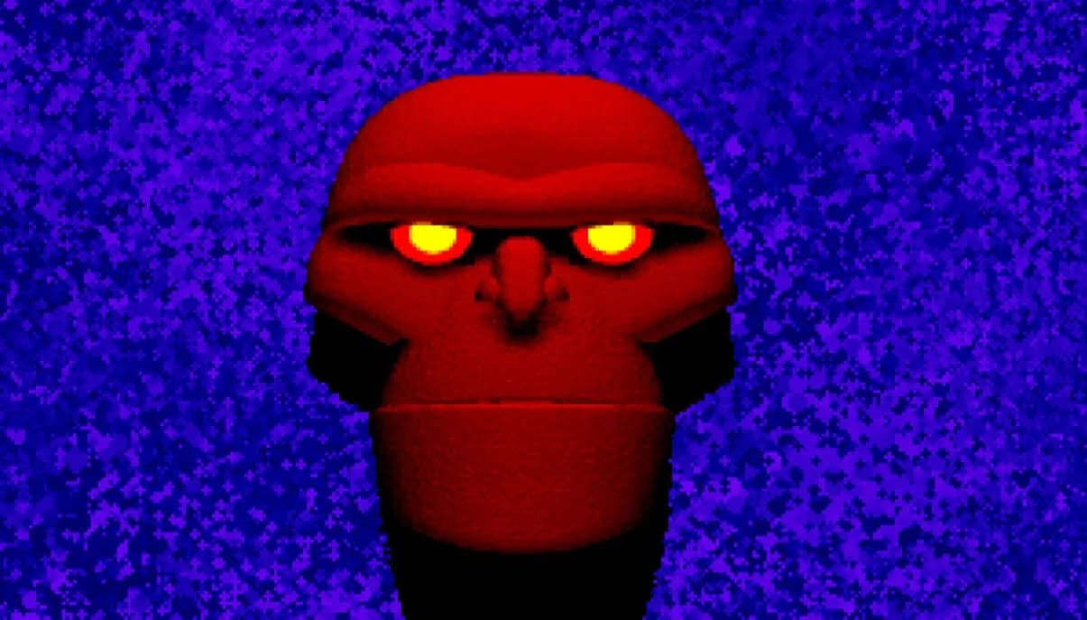 The History of Ultima VII, One Of The Greatest RPGs Ever Made - Kotaku
