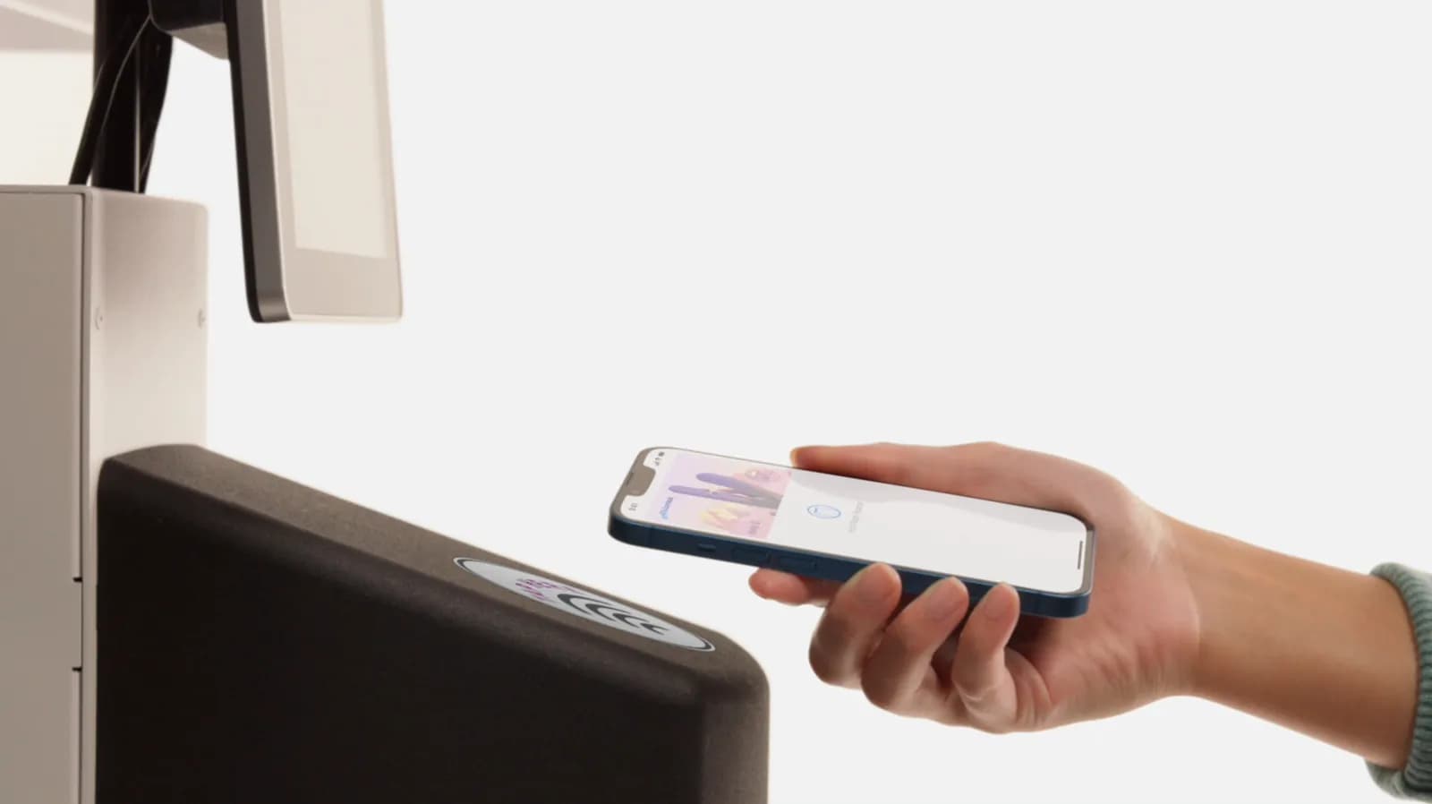 6 ways to make the most out of your Apple Wallet - Engadget