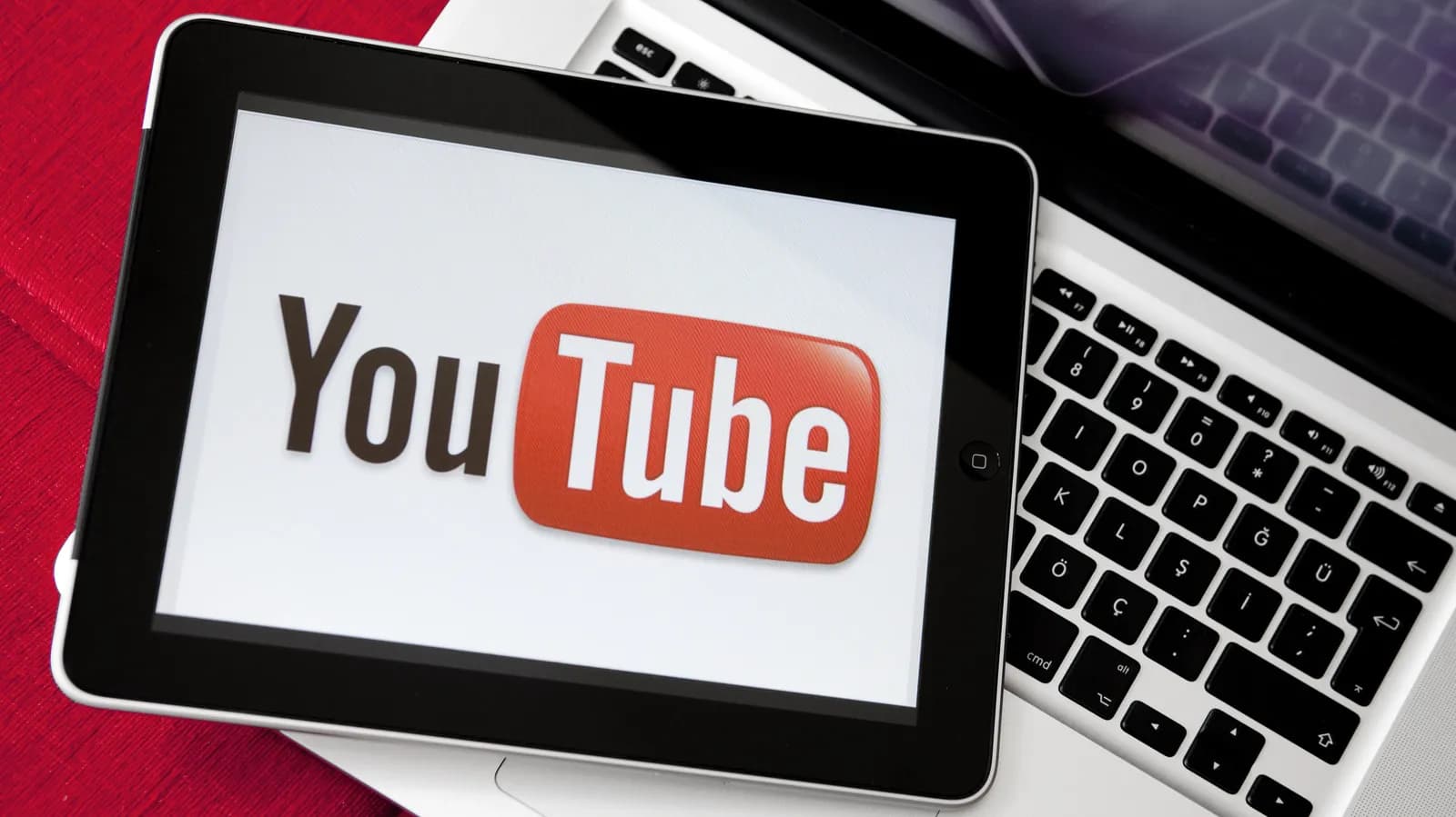 How To Legally Download YouTube Videos - Engadget