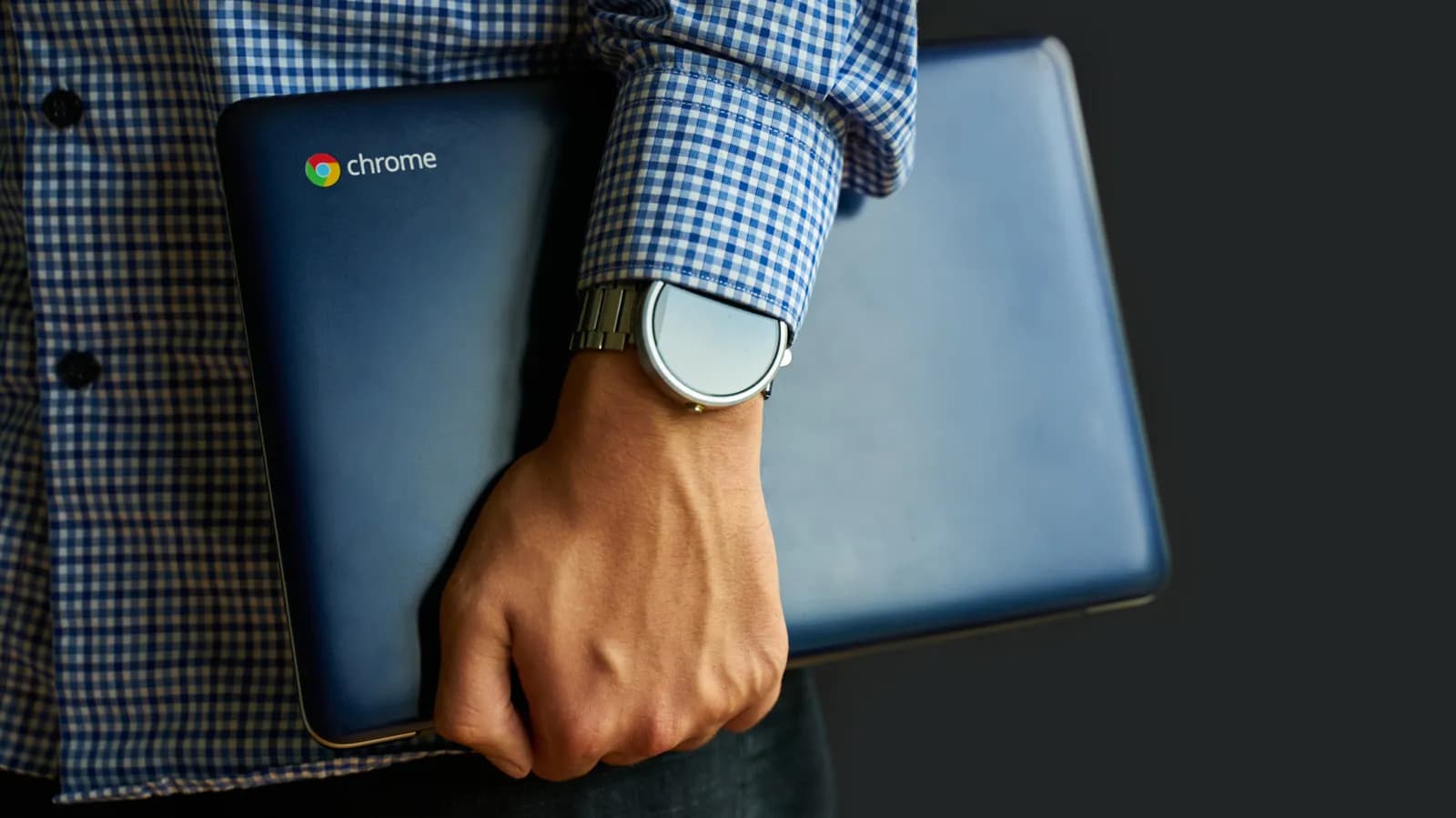 Pros and cons of using a Chromebook as your everyday PC - Engadget