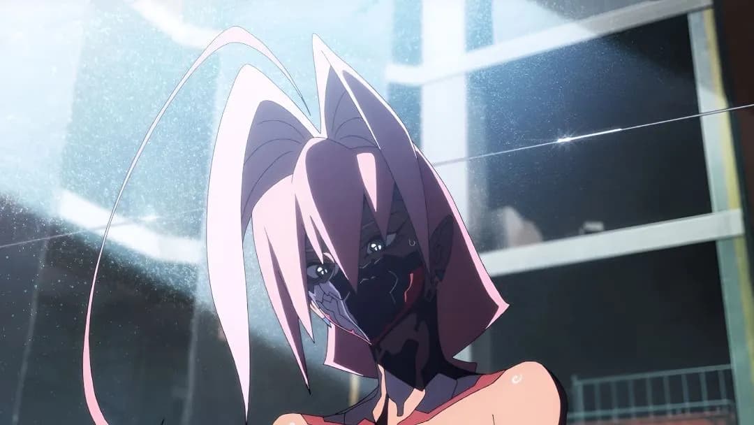 The 15 Most Important Anime Releases Coming This Fall