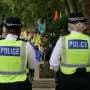 Crime is falling—but the public doesn't feel safer, UK study finds