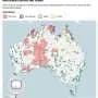 How Indigenous Protected Areas became a vital way to protect nature in Australia