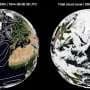 War drama Pressure depicts D‑day's weather forecast—what we found when we recreated the challenge using modern systems