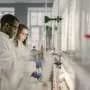 Survey of young researchers raises concerns over future of science in U.S.