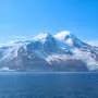 How climate change may amplify the impact of earthquakes in the Arctic