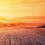 Yes, passing 1.5 C of global warming is cause for alarm, but not despair