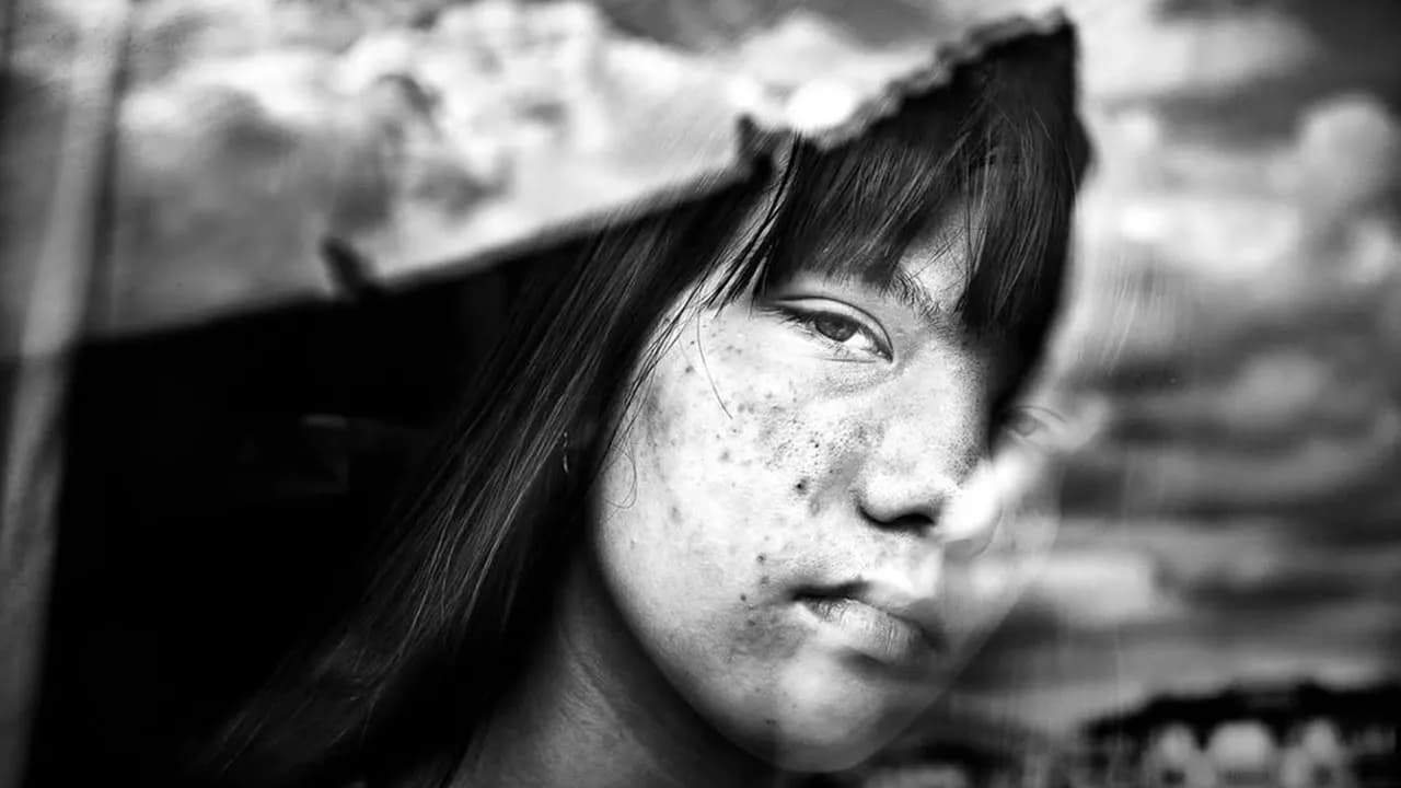 Murat Harmanlikliās Street Photos Capture The Curiosity, Joy, And Intensity Of Childhood (31 Pics)
