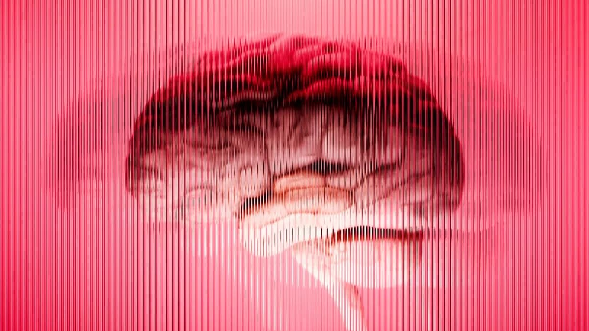 WHO Issues New Guidelines on How to Reduce Dementia Cases by 45%