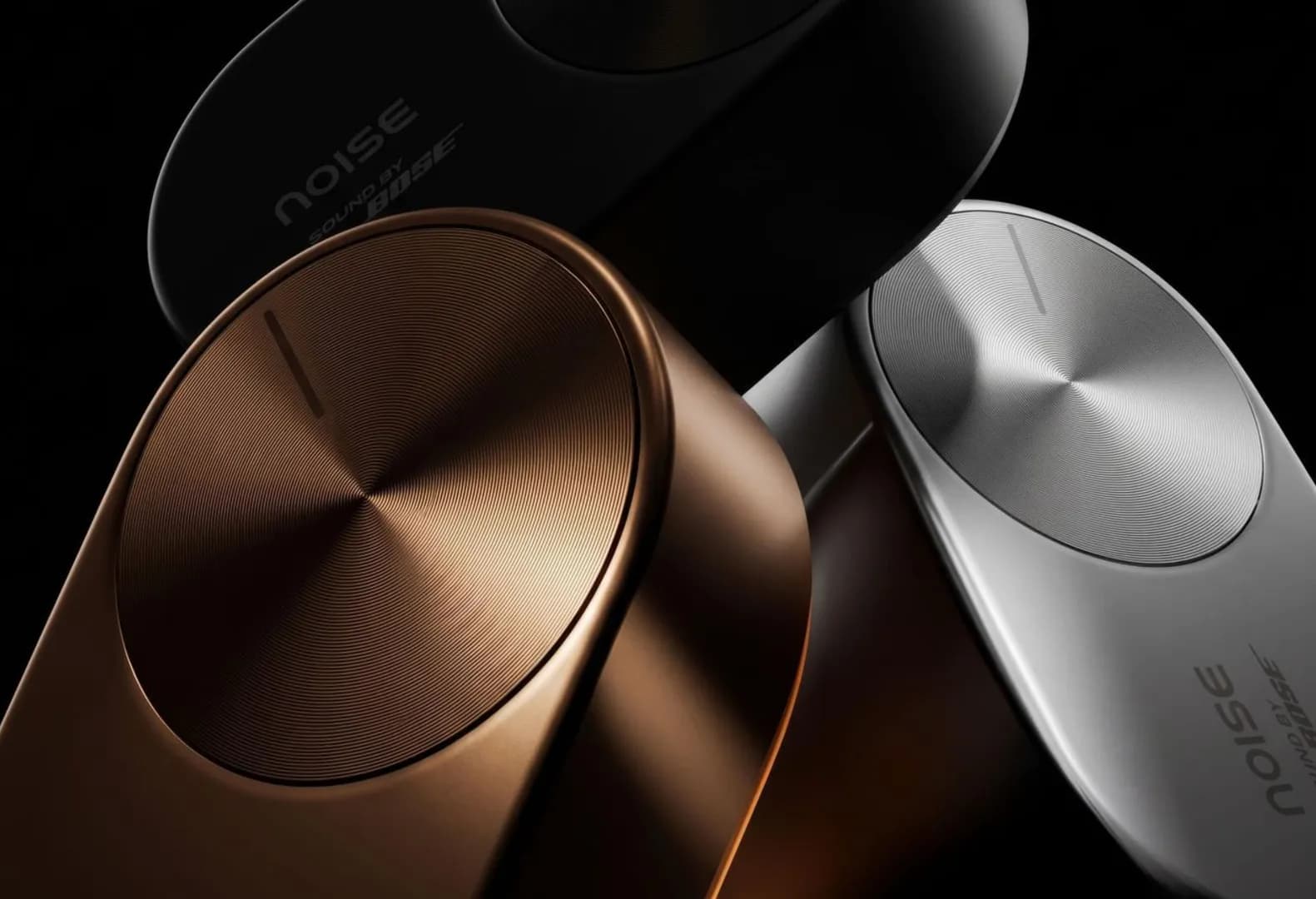 Noise Master Buds Open: Specs and release date