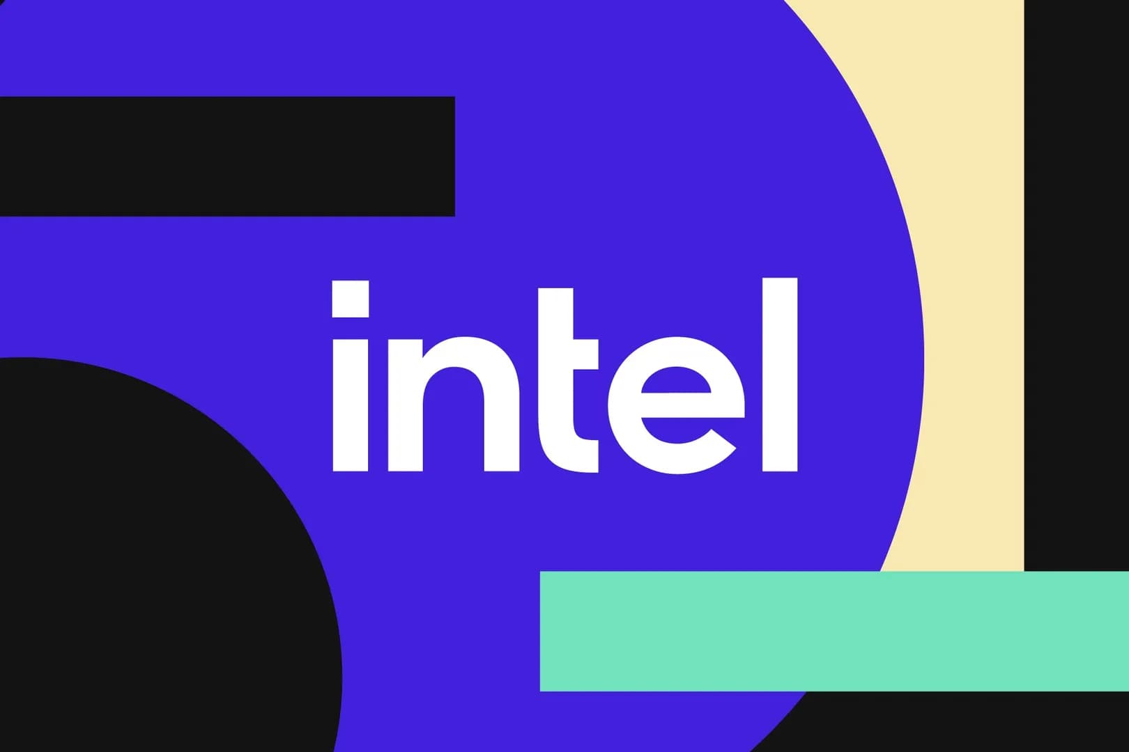 Intel CPUs are reportedly getting a 10 percent price hike in October