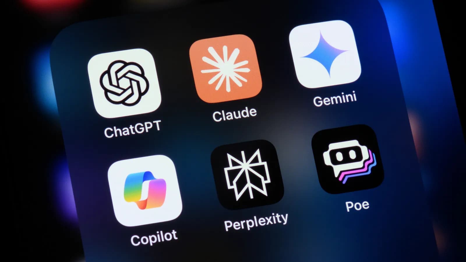 How to let Claude send emails for you - Engadget