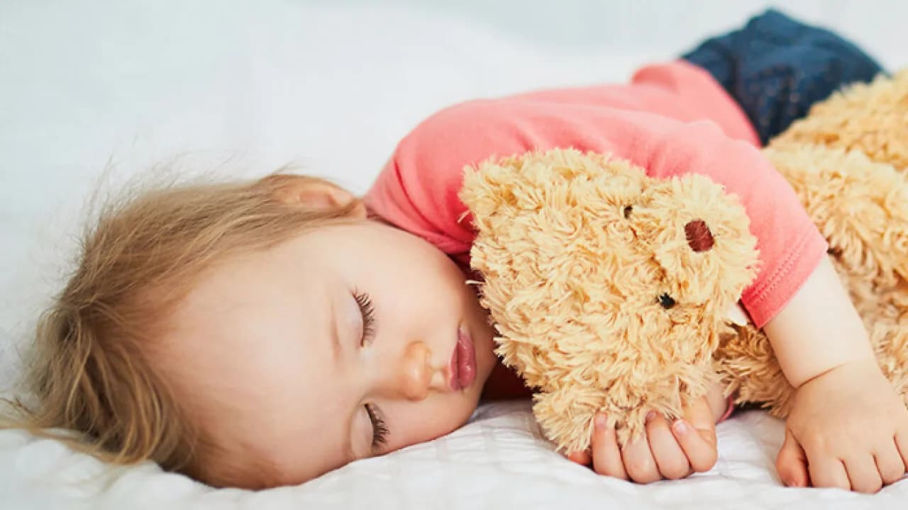 âActually Parent Himâ: Nursery Sparks Unexpected Debate After Dadâs Complaint Goes Viral