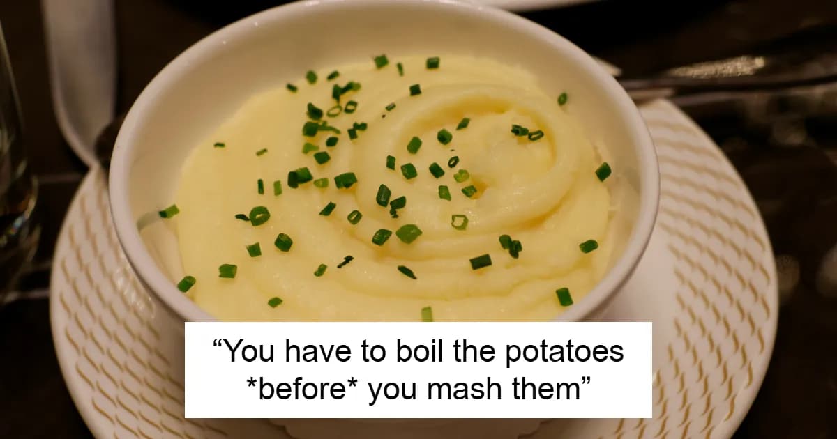 33 Times People Had To Explain Surprisingly Basic Things To Adults