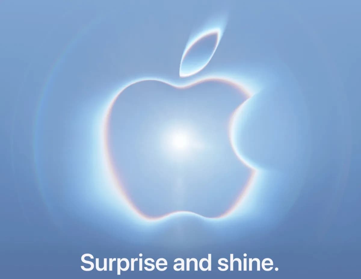 How to watch Apple's foldable iPhone announcement | TechCrunch