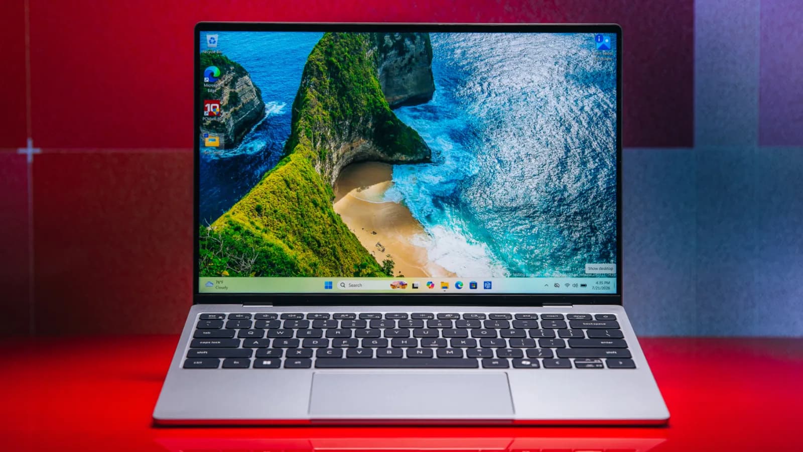 Dell raises budget XPS 13 laptop price amid RAM crisis