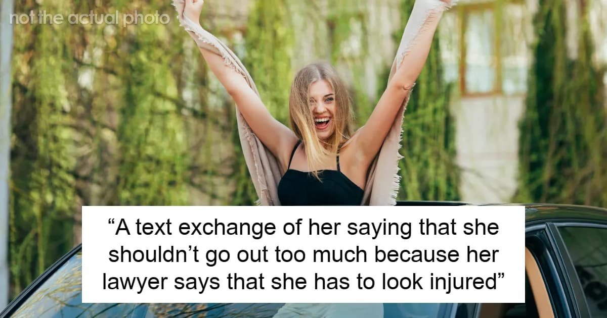 Legal Disasters That Show Why People Should Think Before They Speak