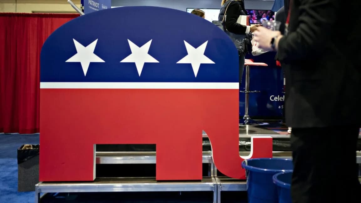 Supreme Court forces TV stations to sell more election ads at steep discounts