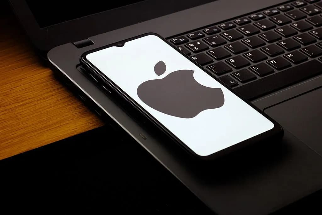 Every rumored name for the foldable iPhone