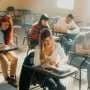 Germany's 15-year-olds post lowest PISA results since testing began 25 years ago