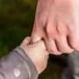 No evidence that Multi-Agency Safeguarding Hubs have improved child protection outcomes