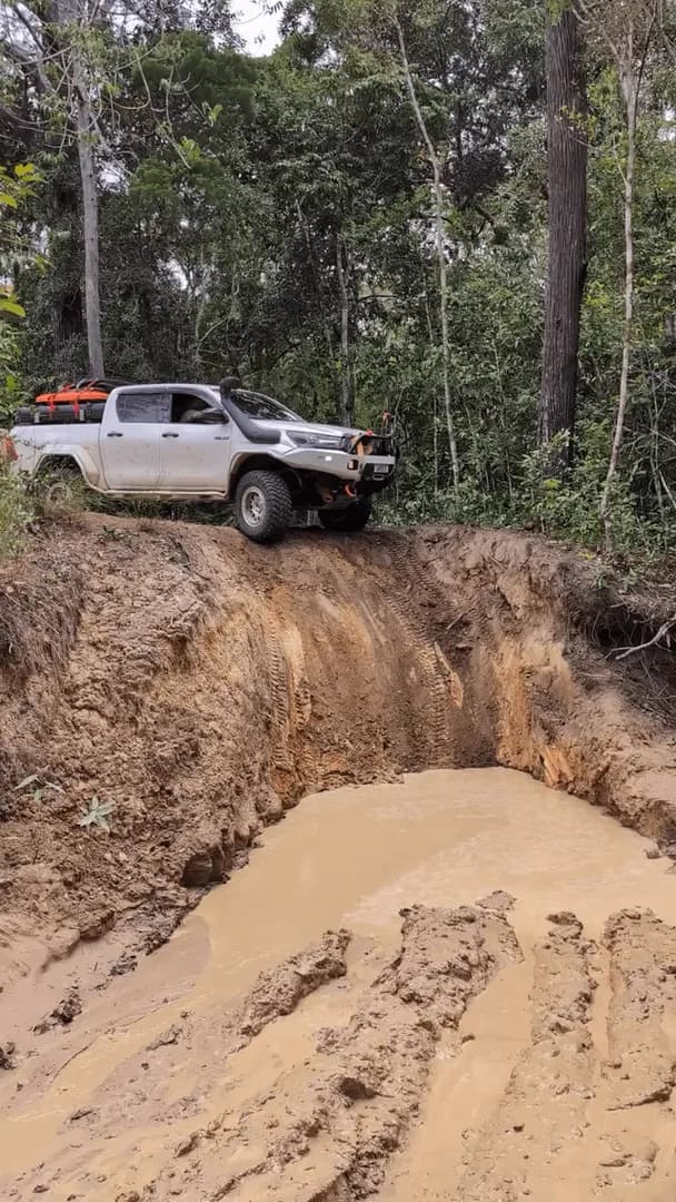 The last ad Toyota ever needs to make