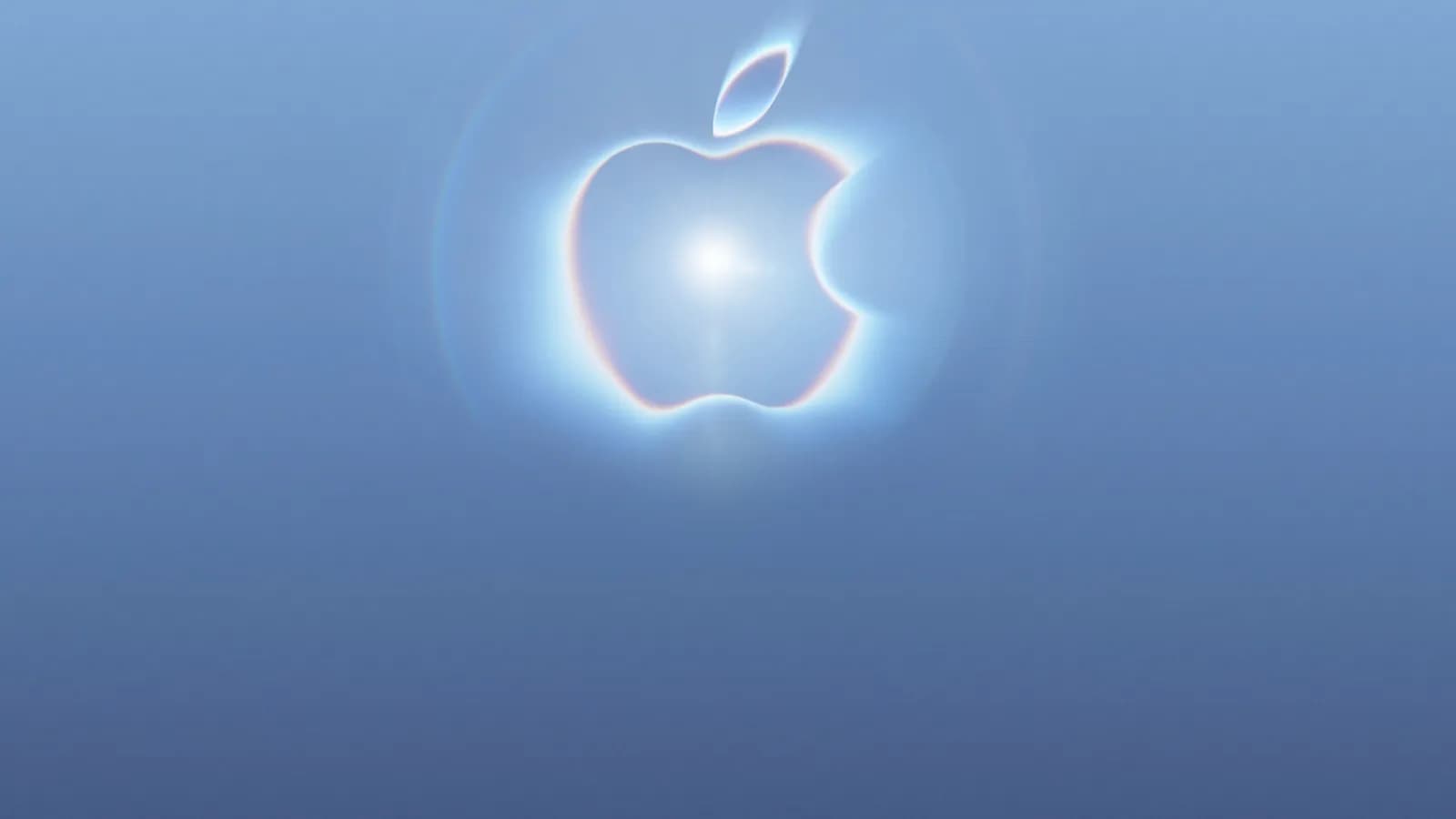 How to watch Apple unveil the new iPhones on September 9 - Engadget