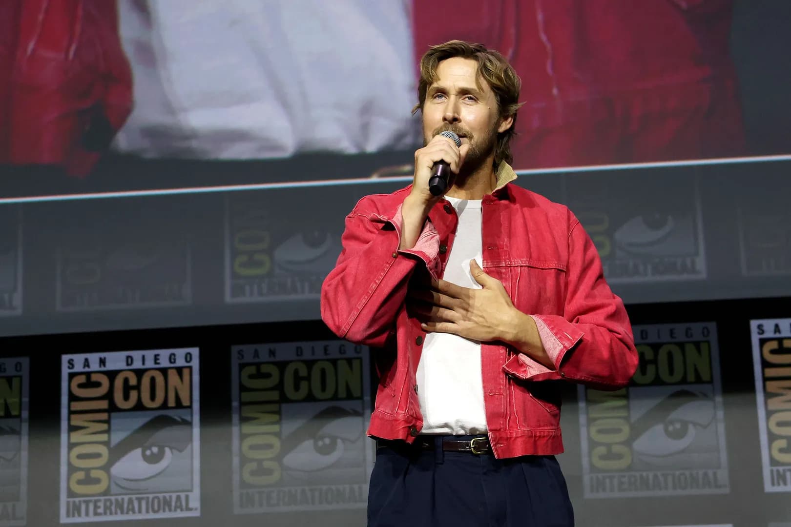 Marvel’s Phase 7 Plans Are Finally Coming Into Focus