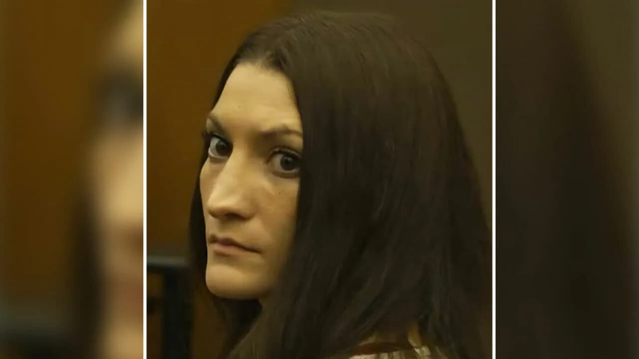 Three Women Jurors Break Cover In Lindsay Clancy Case, Reveal Explosive Arguments With Male Holdout