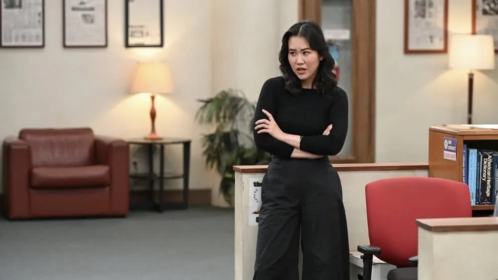 'The Paper' needs to pay for what it does to Nicole