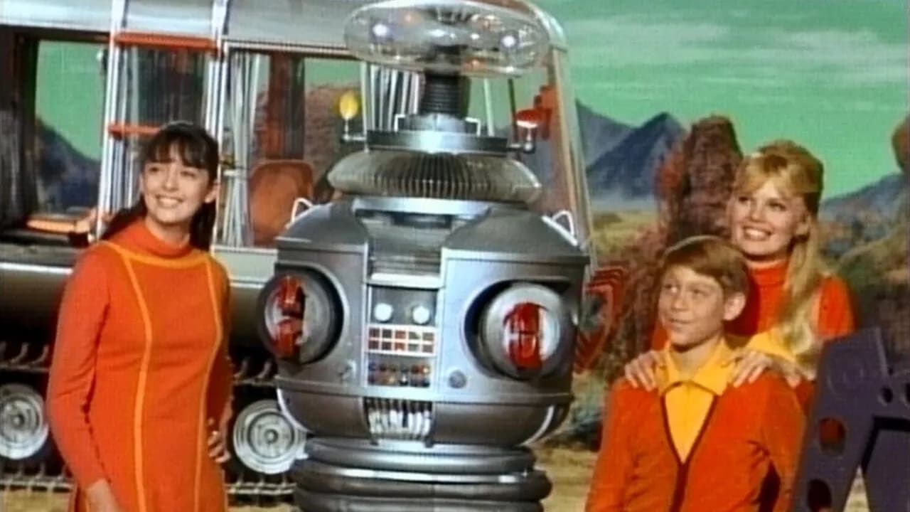 Anthropic Worker Declares AI Could Wipe Out Humanity In 10 Years