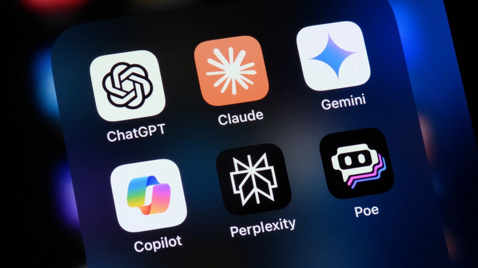 Anthropic users are taking the company to court over Max subscription terms - Engadget