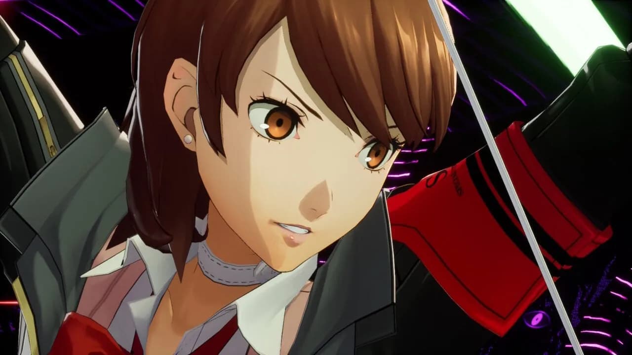Sega Prez Wants More Fans Who Don't Play Their Games