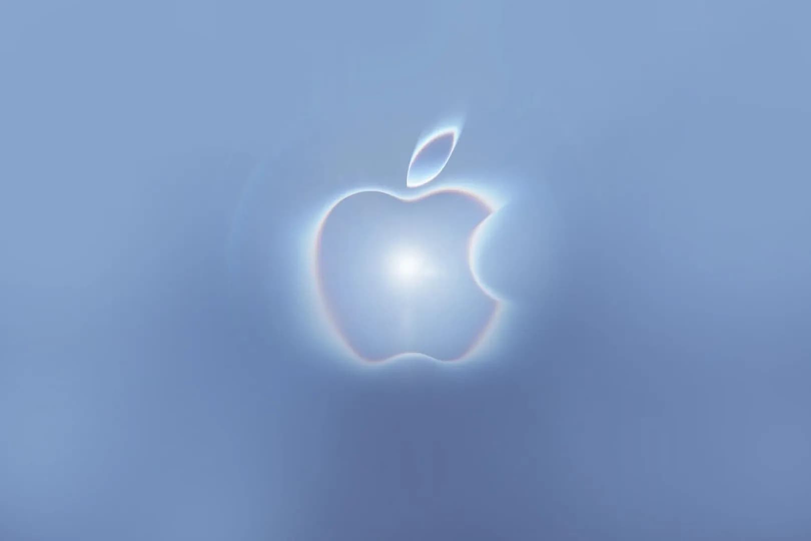 All the news from Apple’s ‘Surprise and shine’ event