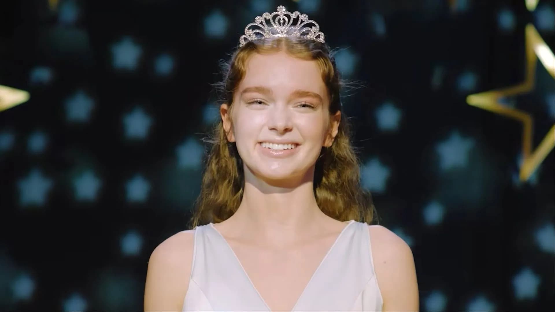 Stephen King's 1974 Horror Classic Returns in First Look at Prime Video's New 8-Episode Series