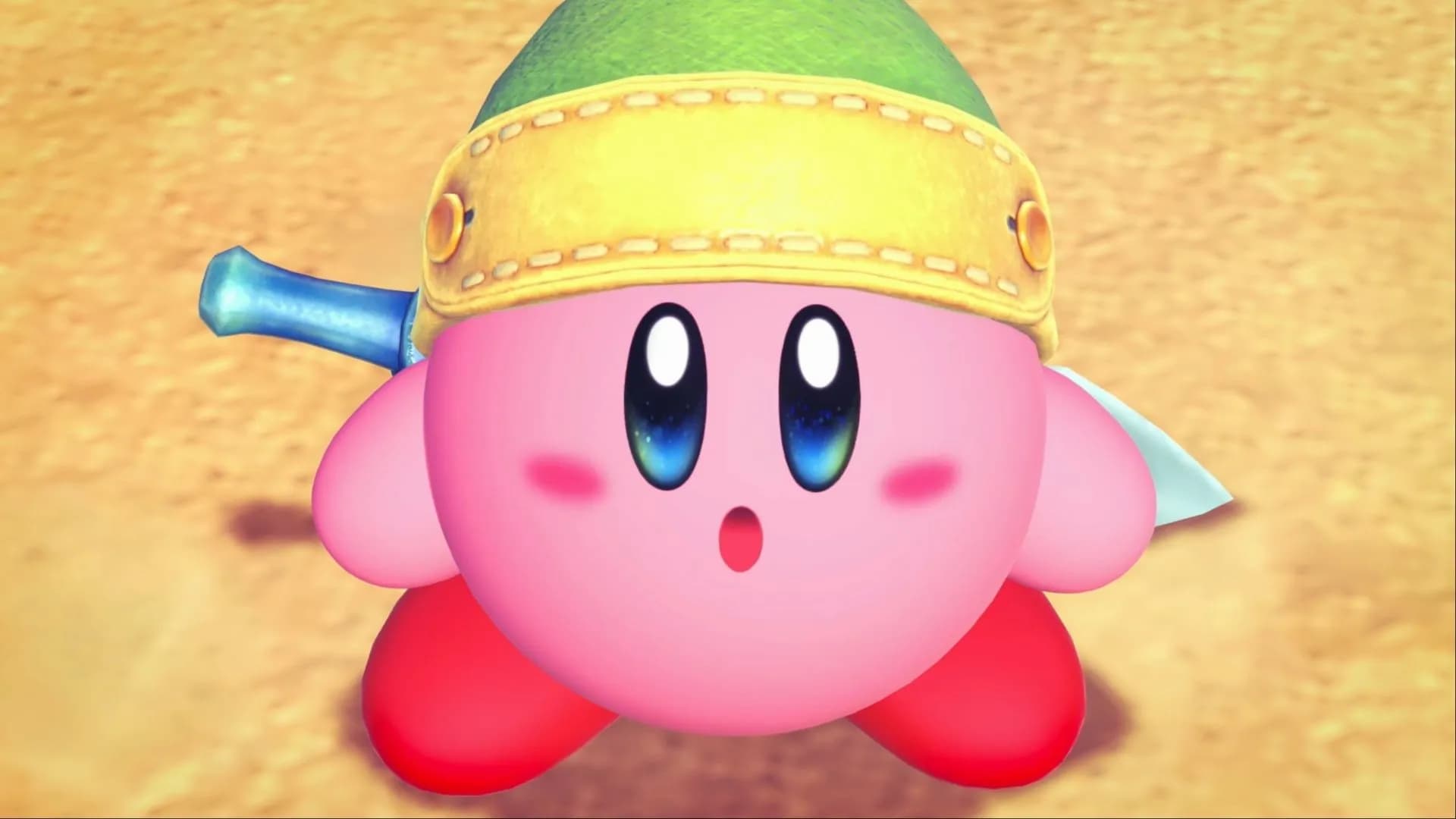 Nintendo’s Boring September Direct Only Has the Switch 2 To Blame