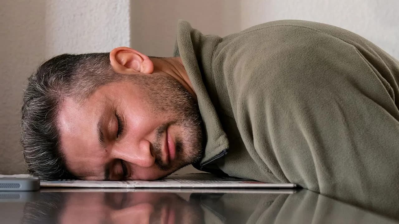 47 Times Lawyers Were Shocked By How Stupid Their Clients Could Be