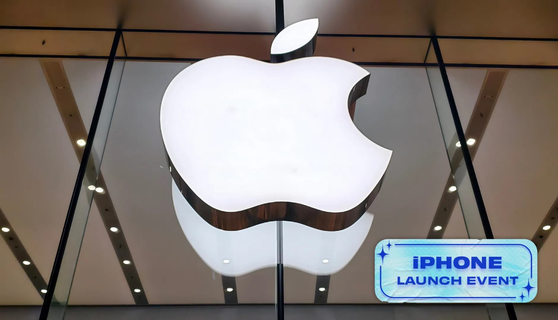 How to update to iOS27 and experience all its new features