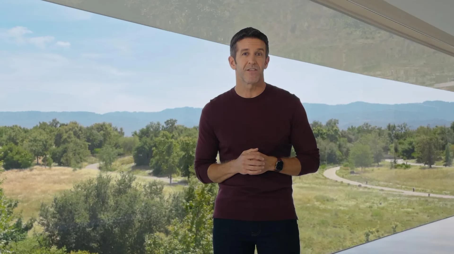 Apple iPhone Duo launch event: the 5 biggest announcements