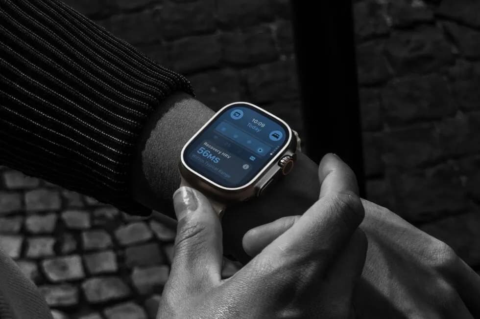 Apple Watch Ultra 4 unveiled: Pricing, specs, and new features