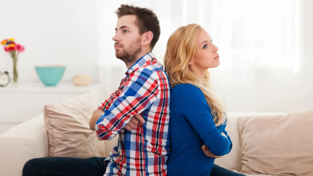 Bizarre House Rules That Somehow Became Sacred Law In These Families