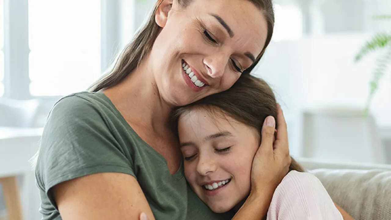 Viral Mom Breaks Silence After Forcing Megastore To Remove Girlsā T-Shirt With āDisgustingā Message