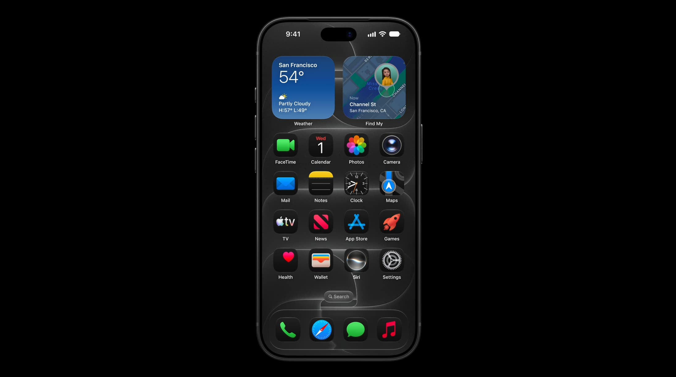 iPhone 18 Pro price: Apple cuts trade-in values on older models