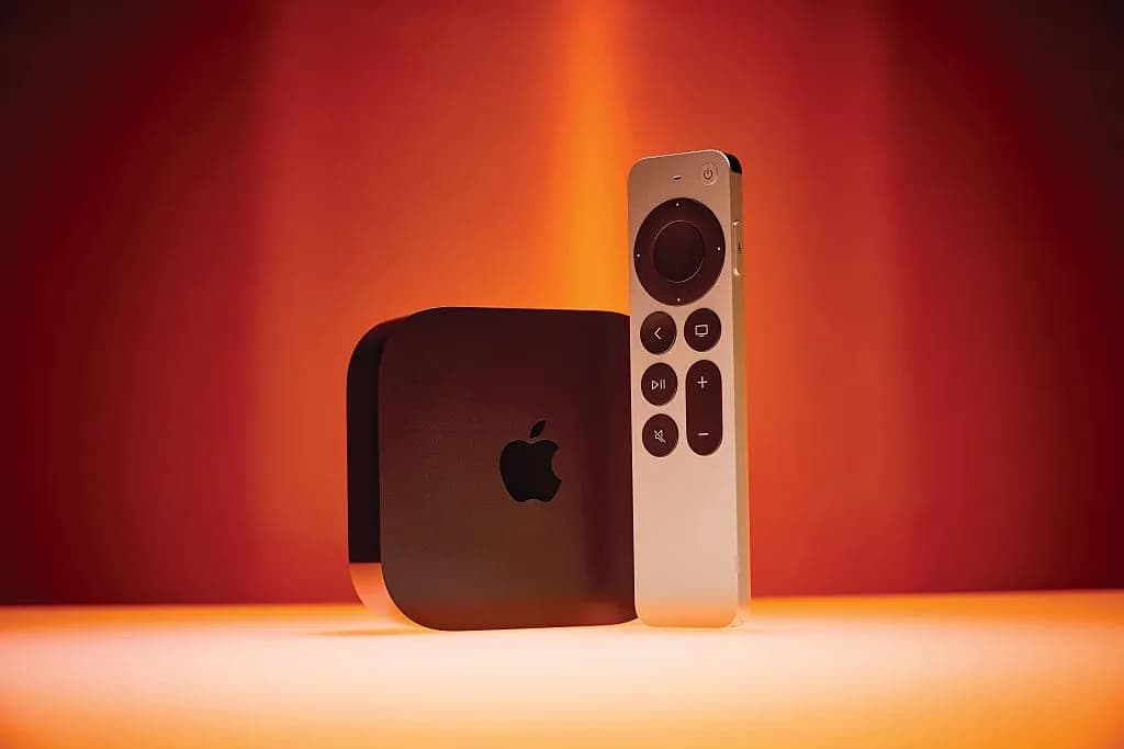 5 Apple product launches we still expect to see in 2026