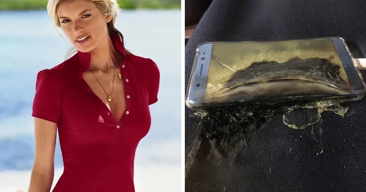 Brand Fails And Disasters That Seriously Damaged Their Image